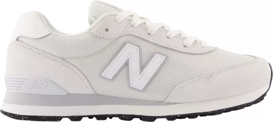 Обувки New Balance 515