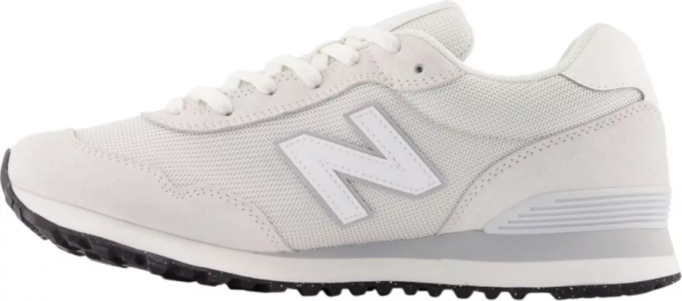 Обувки New Balance 515