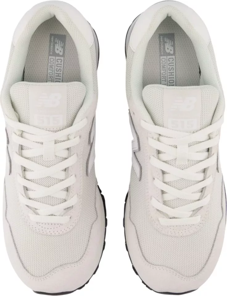 Обувки New Balance 515