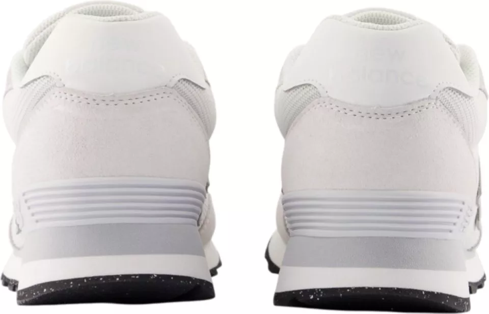 Обувки New Balance 515