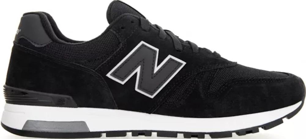 Shoes New Balance ML565EN