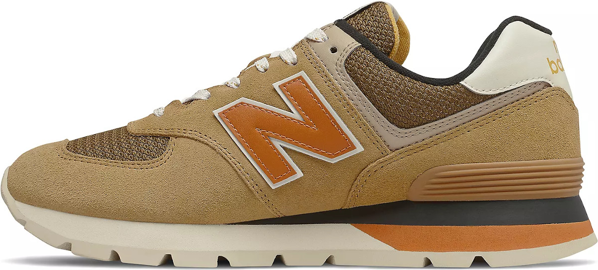 Shoes New Balance ML574 - Top4Football.com