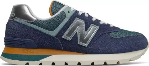 New Balance ML574 Cipők