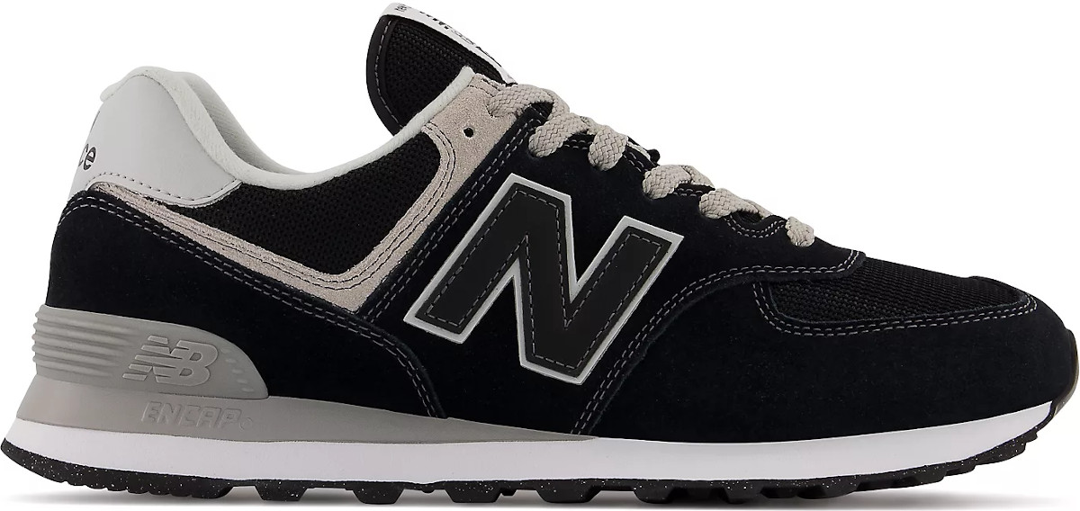 Obuv New Balance ML574