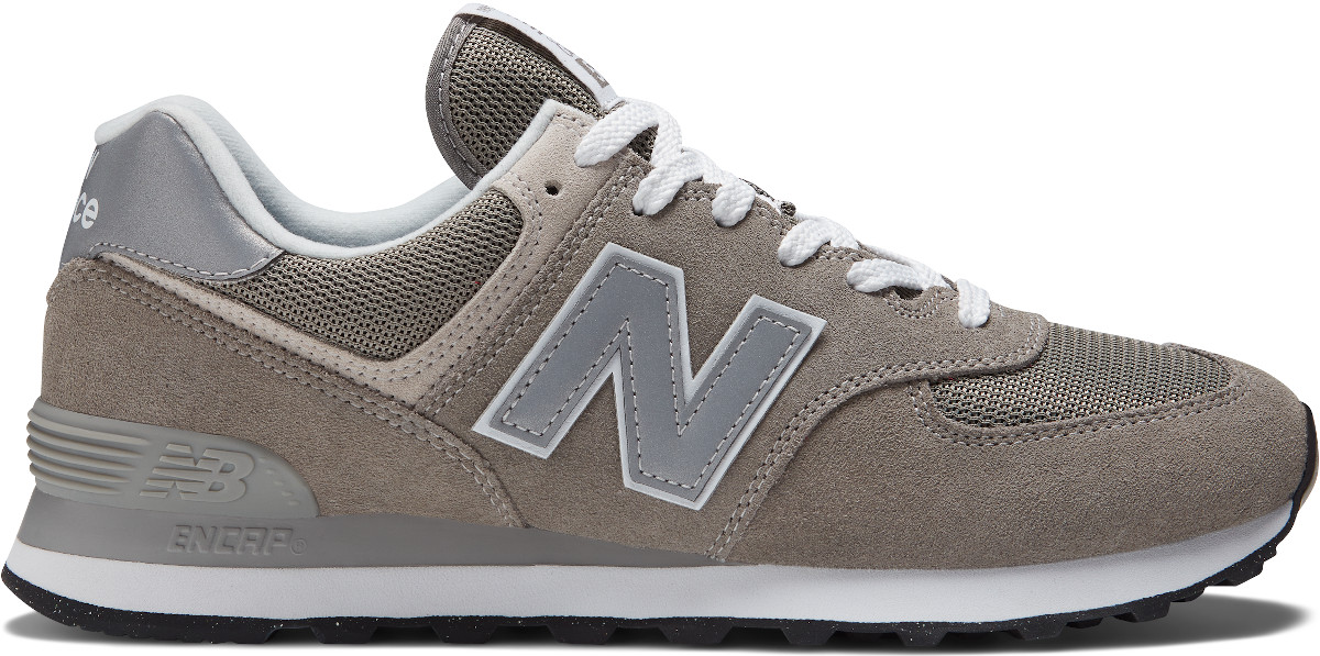 Incaltaminte New Balance ML574