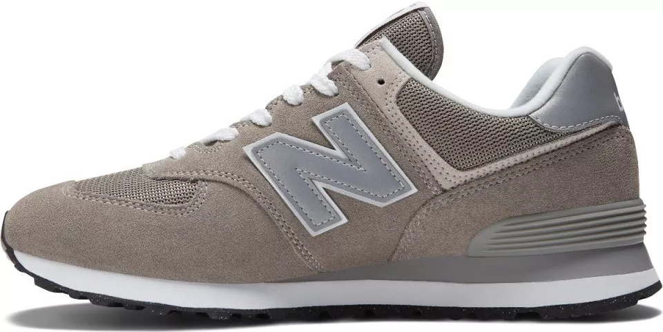 New Balance ML574 Cipők