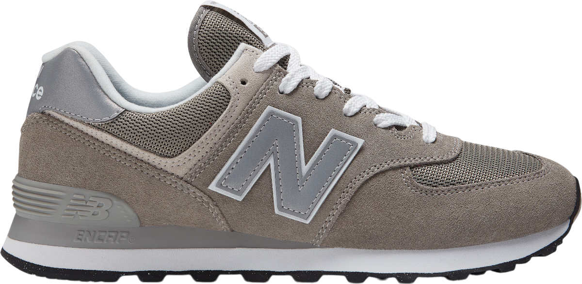 Shoes New Balance ML574