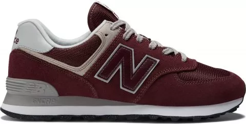 New balance store 574 vino