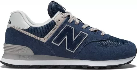 knijpen rivaal Toevallig Shoes New Balance ML574 - Top4Football.com