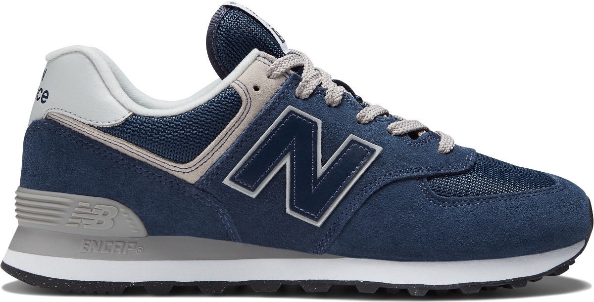 New Balance ML574 Cipők