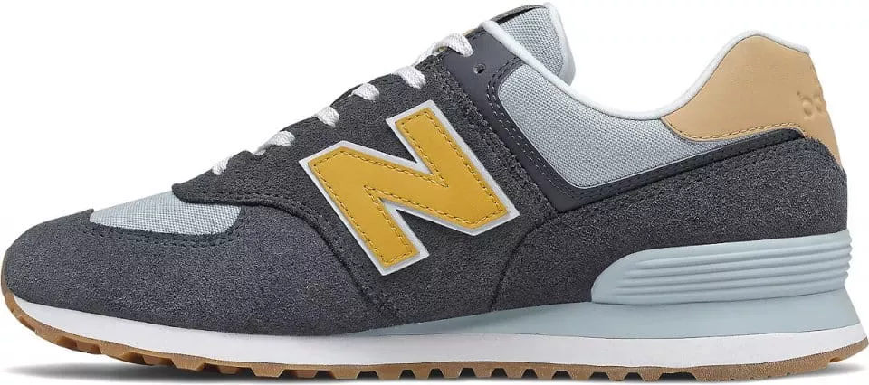 Incaltaminte New Balance ML574