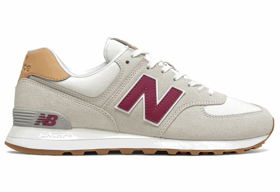 new balance 801 paperboy paris ginger lemonade