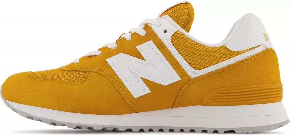 Sapatilhas New Balance ML574