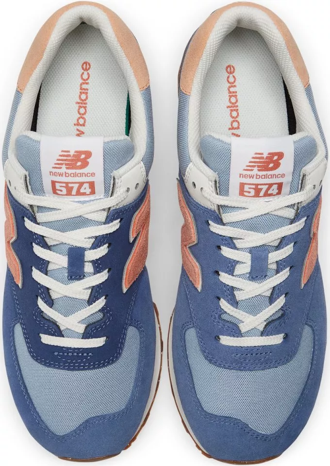 Shoes New Balance ML574 11teamsports.ie