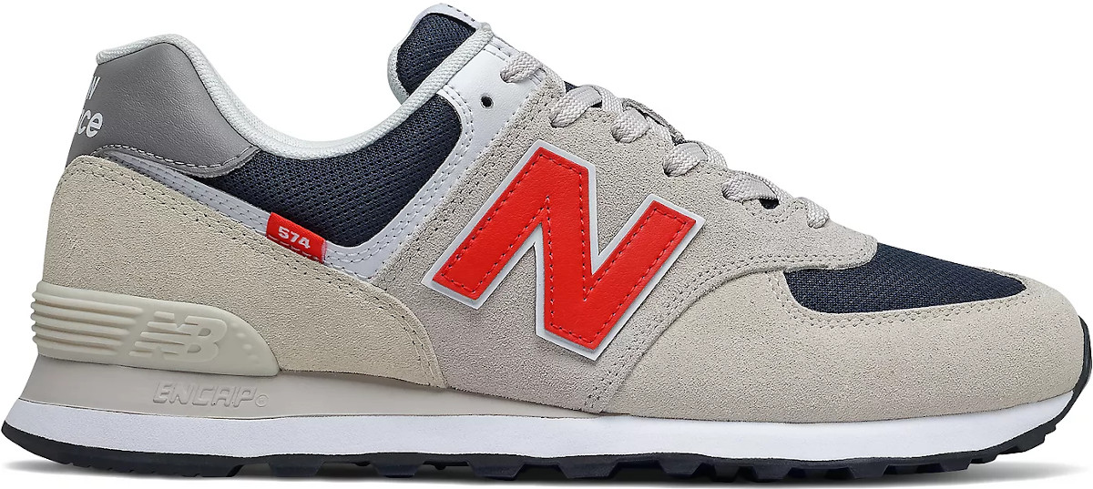 Incaltaminte New Balance ML574