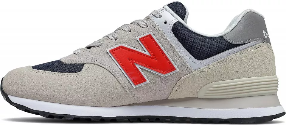 Incaltaminte New Balance ML574