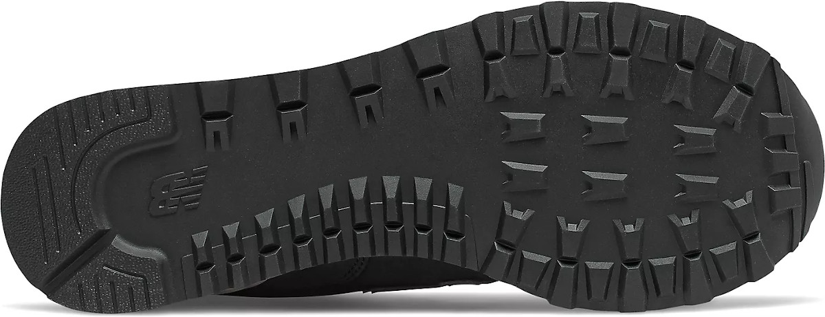 Shoes New Balance ML574 - Top4Football.com