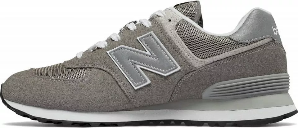 Incaltaminte New Balance ML574