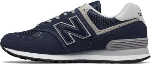 new balance ml574ego