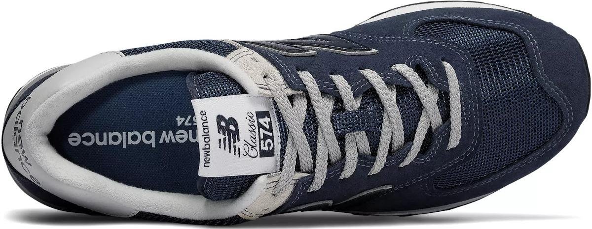 new balance ml574 gouden,yasserchemicals.com