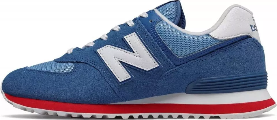 Shoes New Balance ML574