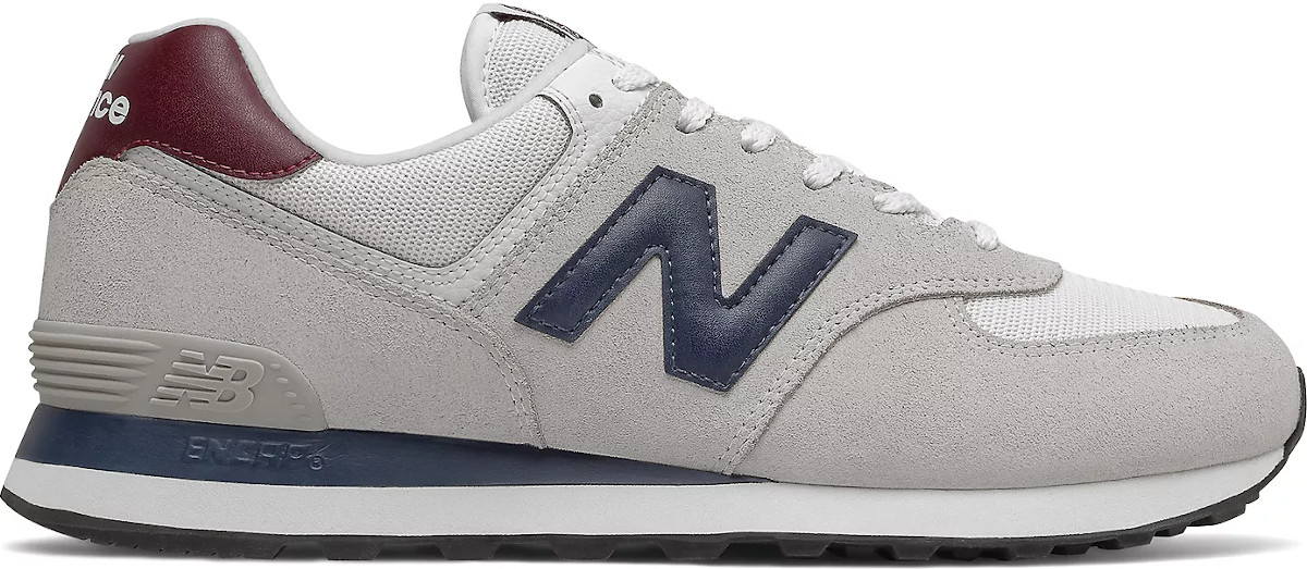 New balance 378 hotsell