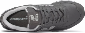 new balance ml574lpc new balance ml574lpc