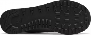 new balance ml574lpc new balance ml574lpc