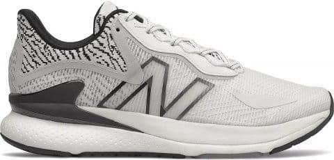 New Balance LERATO M GG MLERAGG ニューバランス - スニーカー