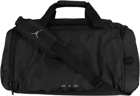 Jordan Jam Element Duffle Bag