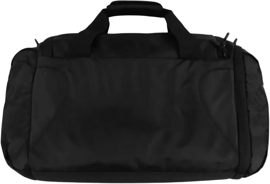 Τσάντα Jordan Jam Element Duffle Bag