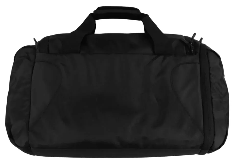 Väska Jordan Jam Element Duffle Bag