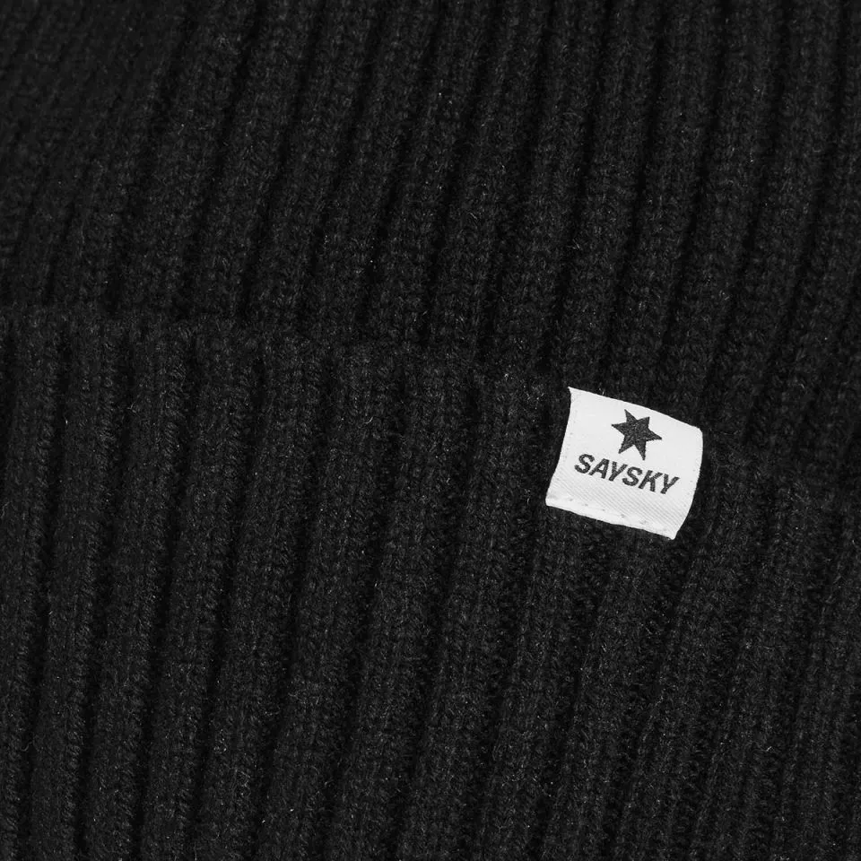 Saysky Everyday Merino Sapka