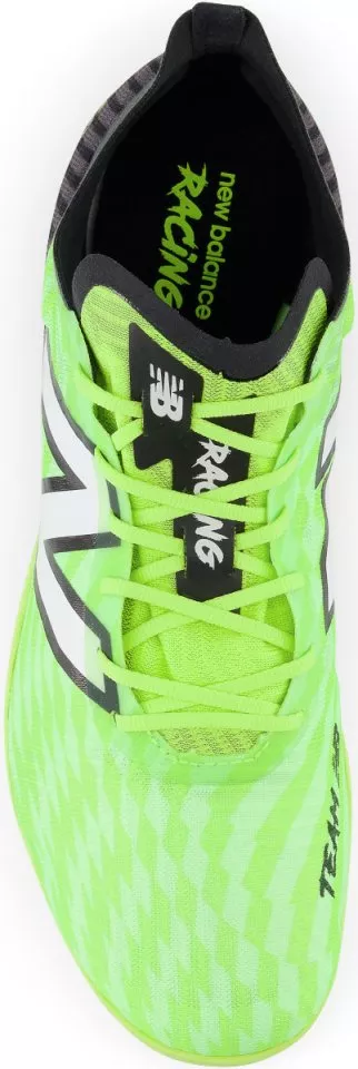 Track schoenen/Spikes New Balance FuelCell MD500 v9