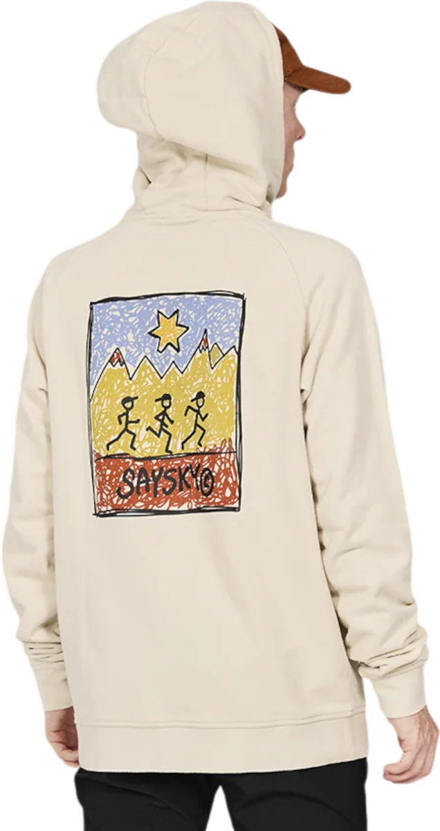 saysky-logo-hoodie-837819-