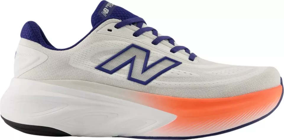 Scarpe da running New Balance Fresh Foam X More v6