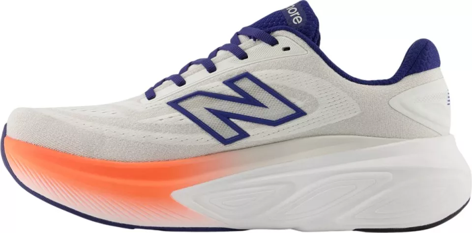 Scarpe da running New Balance Fresh Foam X More v6