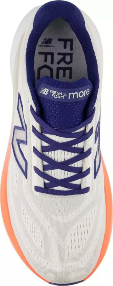 Scarpe da running New Balance Fresh Foam X More v6