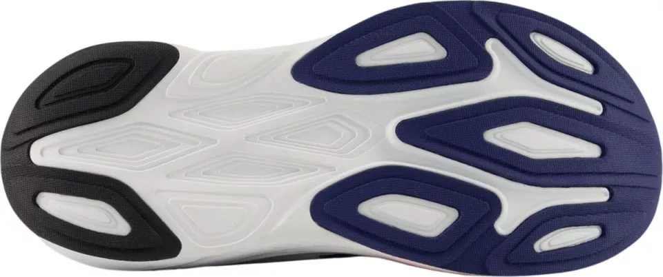 Scarpe da running New Balance Fresh Foam X More v6