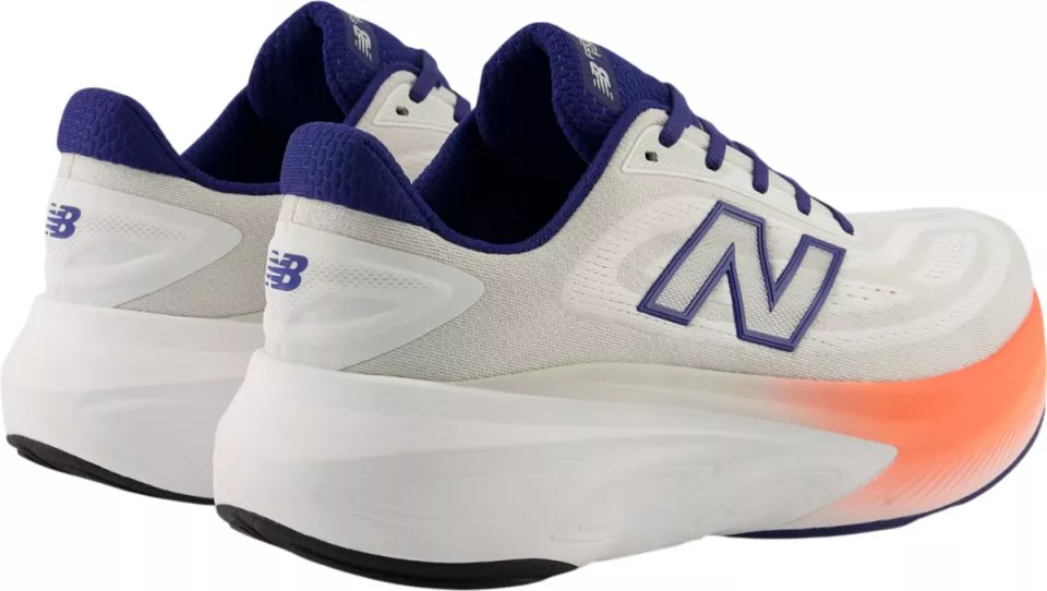 Scarpe da running New Balance Fresh Foam X More v6
