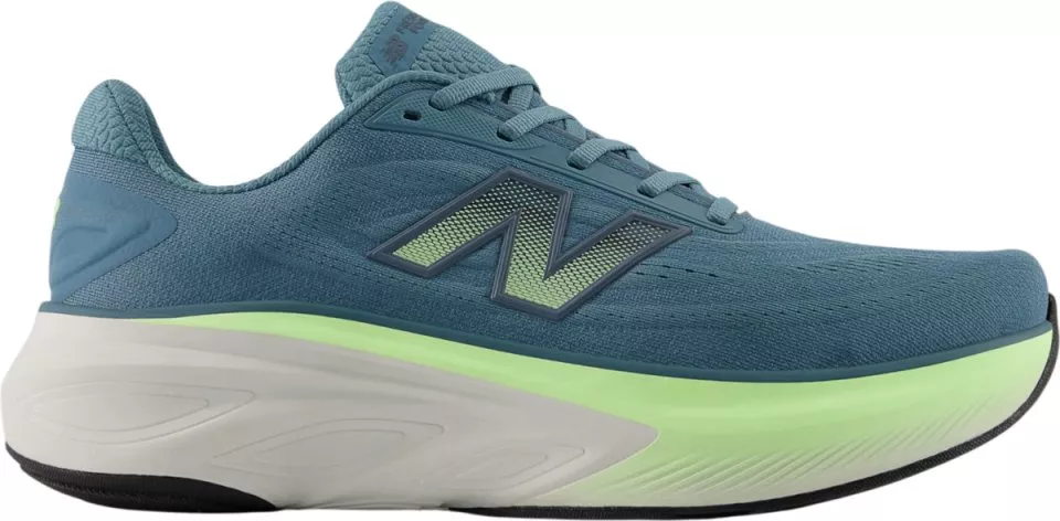 Scarpe da running New Balance Fresh Foam X More v6