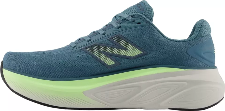 Scarpe da running New Balance Fresh Foam X More v6