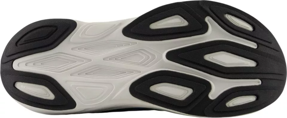 Scarpe da running New Balance Fresh Foam X More v6