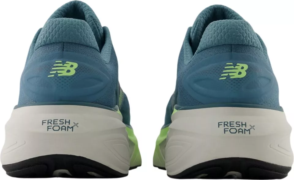 Scarpe da running New Balance Fresh Foam X More v6