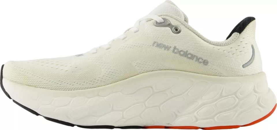 Running shoes New Balance Fresh Foam X More v4