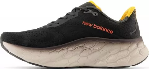 Sapatilhas de Corrida New Balance Fresh Foam x More v4