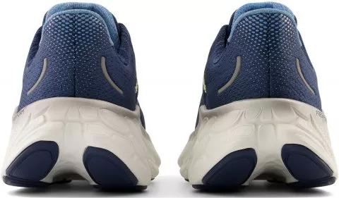 Sapatilhas de Corrida New Balance Fresh Foam x More v4
