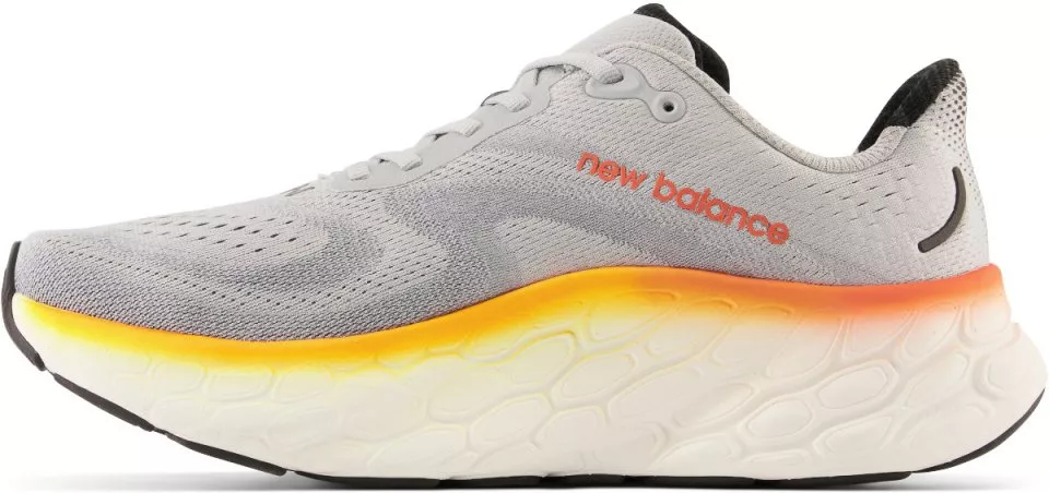 Running shoes New Balance Fresh Foam x More v4