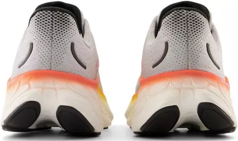 Sapatilhas de Corrida New Balance Fresh Foam x More v4