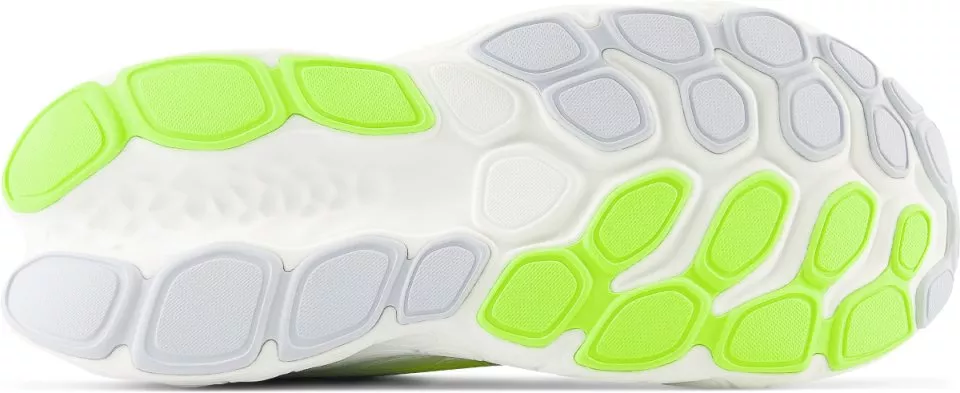 Παπούτσια για τρέξιμο New Balance Fresh Foam x More v4